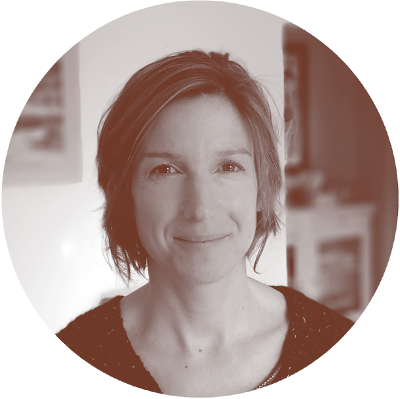 Marguerite Lemaignan